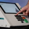 Assinatura digital e lacração impedem alteração em sistemas eleitorais