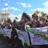 STF marca para agosto julgamentos decisivos sobre licenciamento ambiental, terras indígenas e moratória da soja