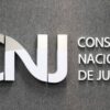 A Cartilha do CNJ sobre os “penduricalhos”: útil, mas insuficiente