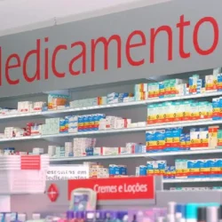 Farmácia Popular pode oferecer exames e testes rápidos