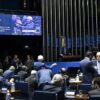 Senado aprova política nacional para minerais críticos e estratégicos