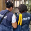 Por que o Bolsonarismo ataca o IBGE?