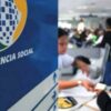INSS libera R$ 230 milhões em benefícios para quase 37 mil trabalhadores