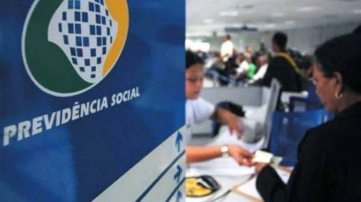 Foto: Agência Brasil