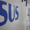 Maior financiamento do SUS e menos desigualdades devem ser prioridades de futuro para a saúde