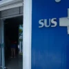 Impacto financeiro de bets no SUS chega a R$ 30,6 bilhões por ano