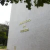 Governo reduz projeção do PIB para 2% em 2026 e 2,3% em 2027