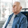 Idosos podem comprar passagem com 50% de desconto a qualquer momento