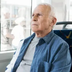 Idosos podem comprar passagem com 50% de desconto a qualquer momento