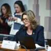 Comissão aprova fim da ‘taxa das blusinhas’; texto vai à Câmara
