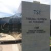 TST reconhece atuação sindical até em ações de um trabalhador