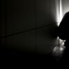 Prevenção ao suicídio: profissionais de saúde destacam riscos com bets
