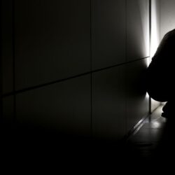Prevenção ao suicídio: profissionais de saúde destacam riscos com bets