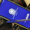 Emprego formal cria 165,8 mil vagas em agosto