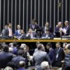 Congresso registra diferenças no alinhamento aos ODS