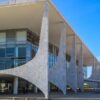 Orçamento de 2027: governo prevê superávit de R$ 83,4 bilhões, salário mínimo de R$ 1.741 e aporte de R$ 6 bilhões aos Correios