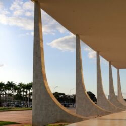 Entidades científicas cobram investigação sobre crise no Judiciário e superação de ações pautadas em interesses partidários
