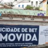 Saiba como as bets adoeceram e endividaram os brasileiros