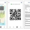 Carteira de Identidade Nacional possibilita ter conta ouro no GOV.BR