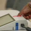 Eleições: fórum de servidores públicos denuncia censura na internet
