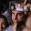 Plano de Flávio de cortar R$ 200 bilhões “ou é mentira, ou vai levar idosos à pobreza”, alerta ministro do Planejamento
