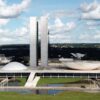 Novo Congresso impõe desafios à governabilidade de Lula