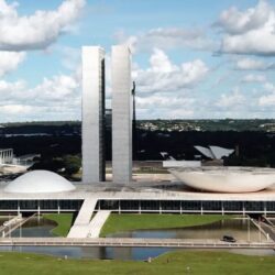Novo Congresso impõe desafios à governabilidade de Lula