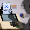 ONU cobra Meta por restrições políticas nas eleições