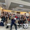 RELATÓRIO DA PLENÁRIA NACIONAL DA FENASPS (ASSEMBLEIA GERAL)