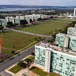 Entidades divulgam manifesto pela valorização do serviço público