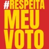 Redes de solidariedade e advogados populares combatem onda de perseguição política pós-eleições a apoiadores de Lula