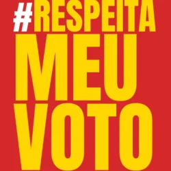 Redes de solidariedade e advogados populares combatem onda de perseguição política pós-eleições a apoiadores de Lula