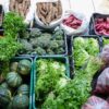Segurança alimentar exige esforço coletivo e articulação