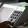Qual é a ordem de votação nas Eleições 2026